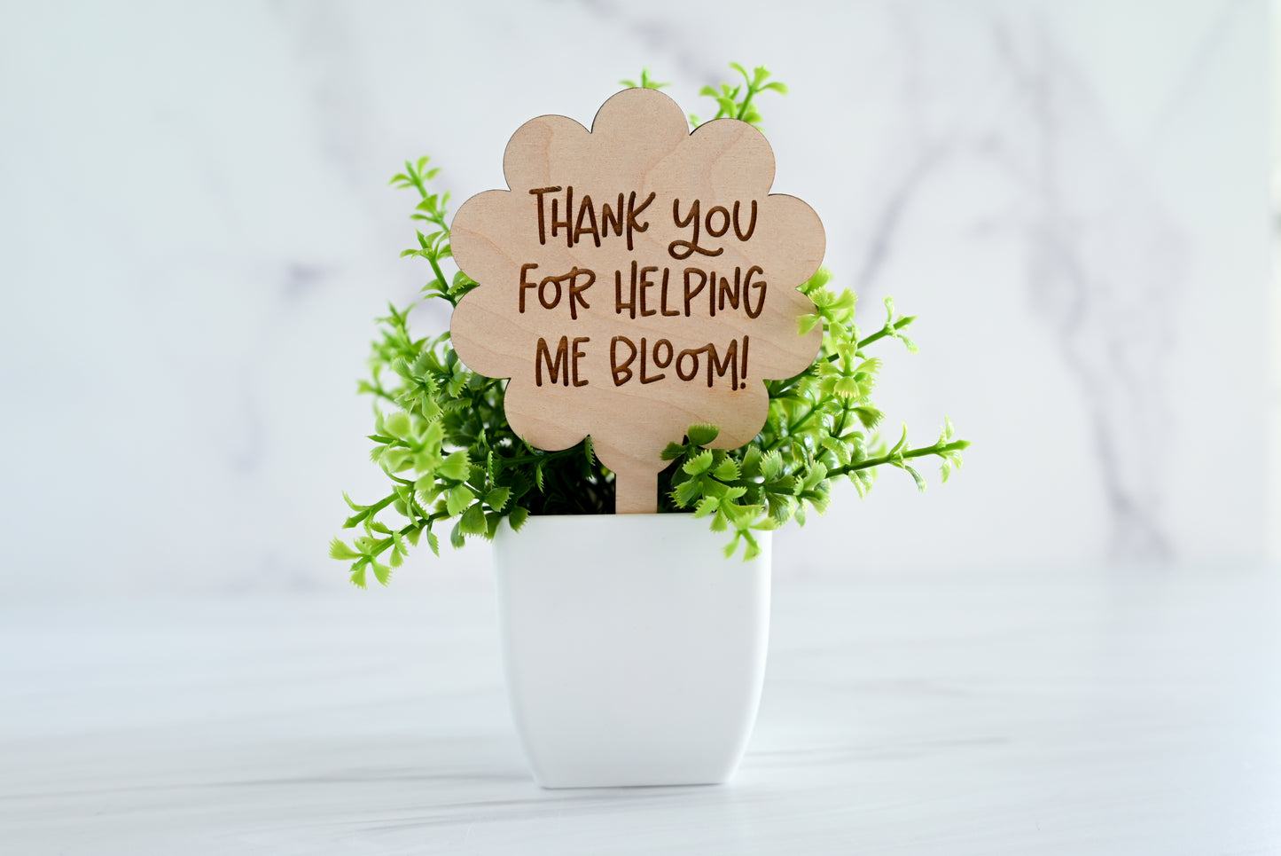 Teacher Gift Bundle | Teacher Appreciation Gift Set | End of Year Teacher Gift | Meaningful Teacher Gift