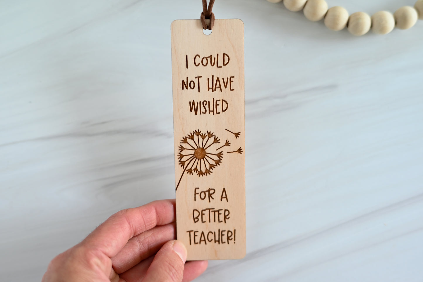 Teacher Gift Bundle | Teacher Appreciation Gift Set | End of Year Teacher Gift | Meaningful Teacher Gift