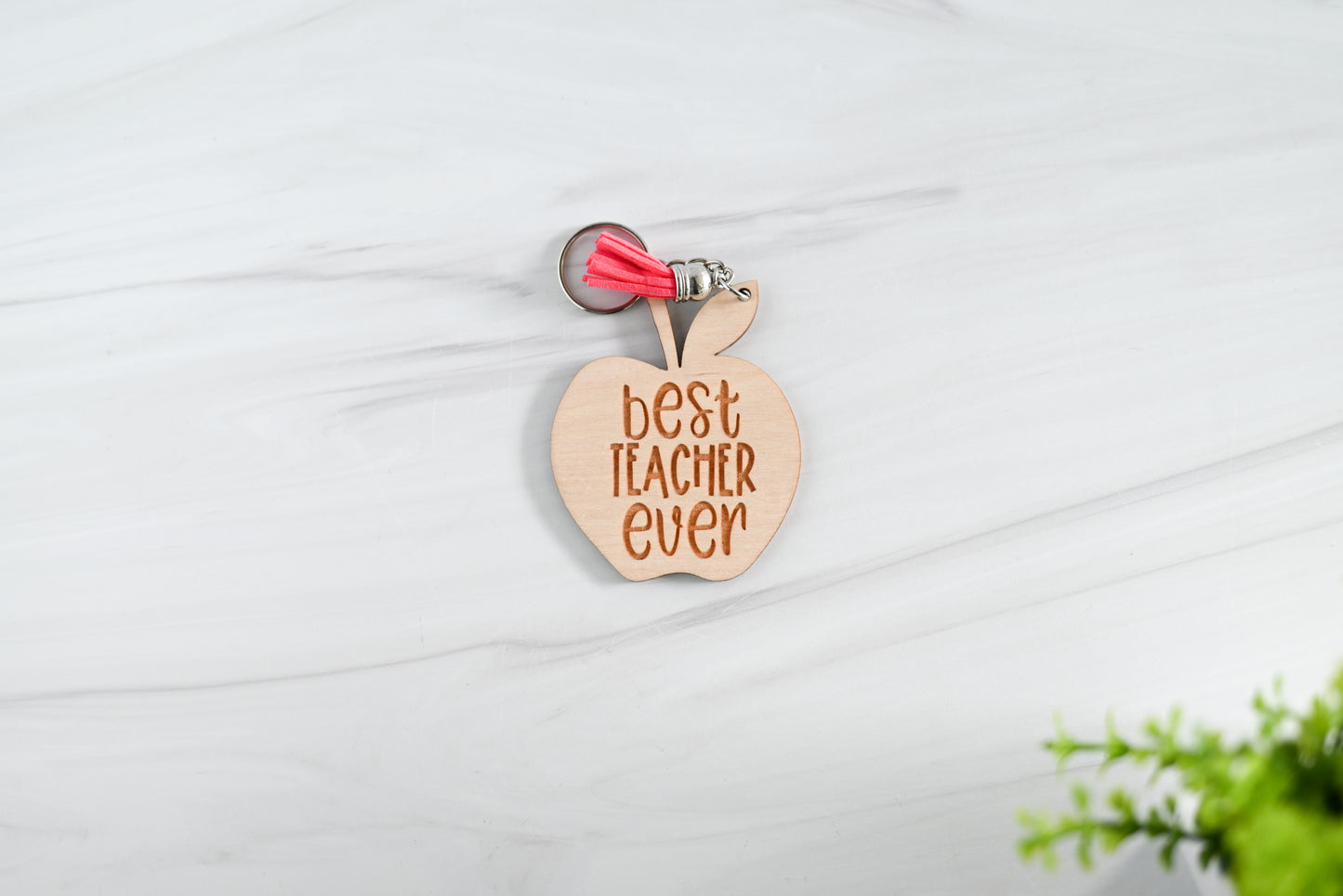 Teacher Gift Bundle | Teacher Appreciation Gift Set | End of Year Teacher Gift | Meaningful Teacher Gift