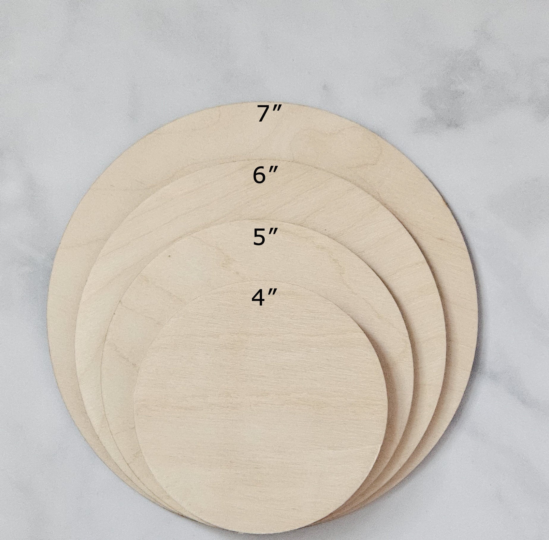 Custom Birth Stats Sign, Personalized Baby Name Sign, Hospital Footprint Sign, Birth Announcement Sign, Mom to be Gift, Baby Gift