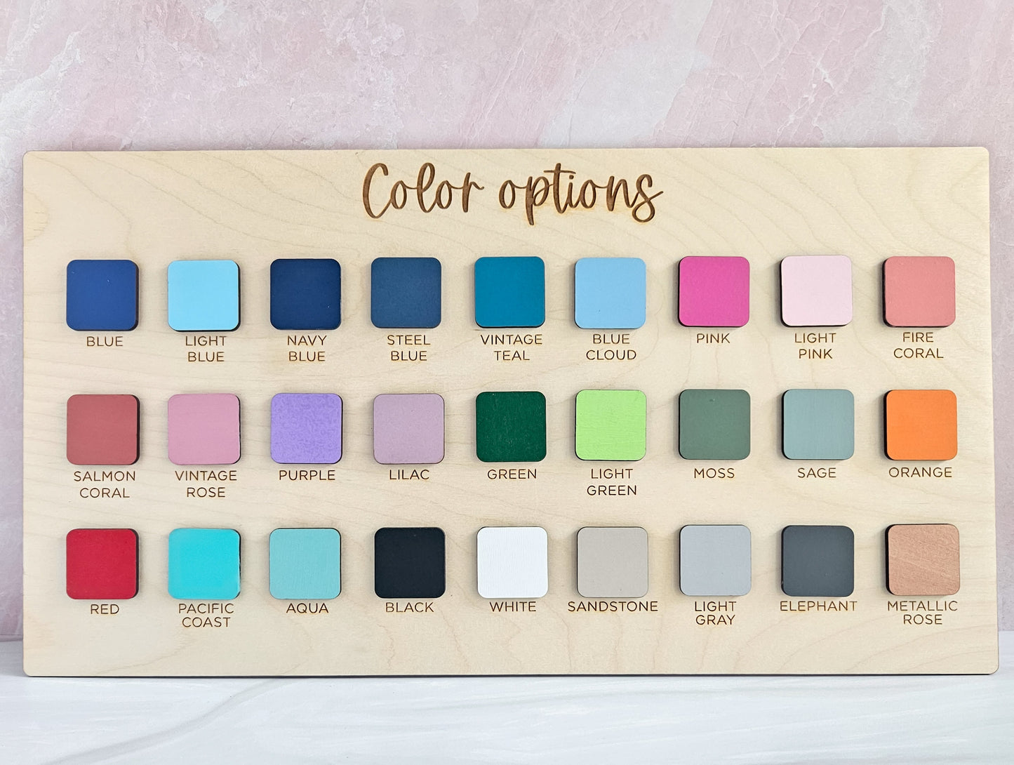 Custom Birth Stats Sign, Personalized Baby Name Sign, Hospital Footprint Sign, Birth Announcement Sign, Mom to be Gift, Baby Gift