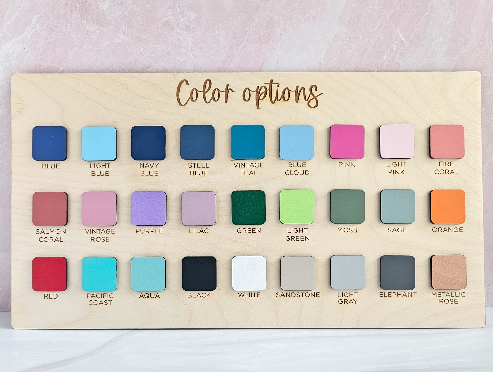 Custom Birth Stats Sign, Personalized Baby Name Sign, Hospital Footprint Sign, Birth Announcement Sign, Mom to be Gift, Baby Gift