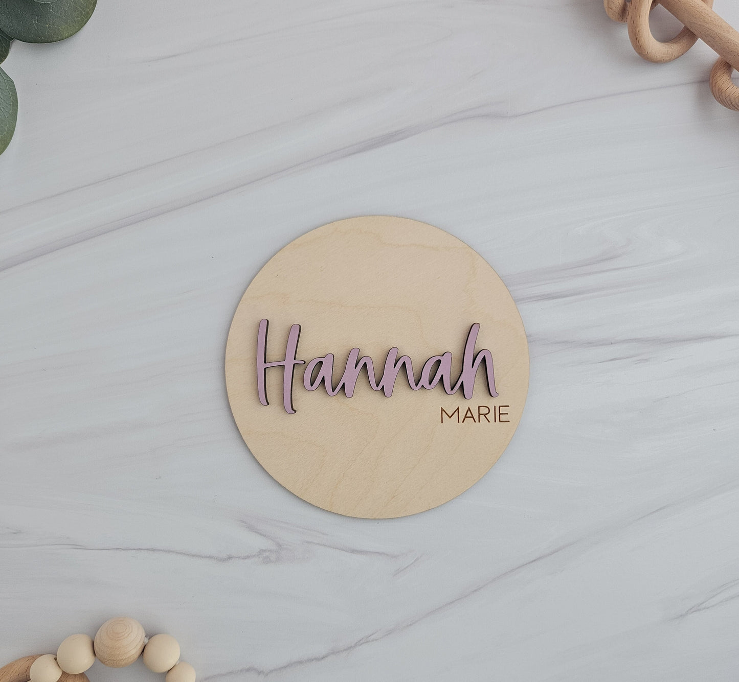 Custom Birth Stats Sign, Personalized Baby Name Sign, Hospital Footprint Sign, Birth Announcement Sign, Mom to be Gift, Baby Gift