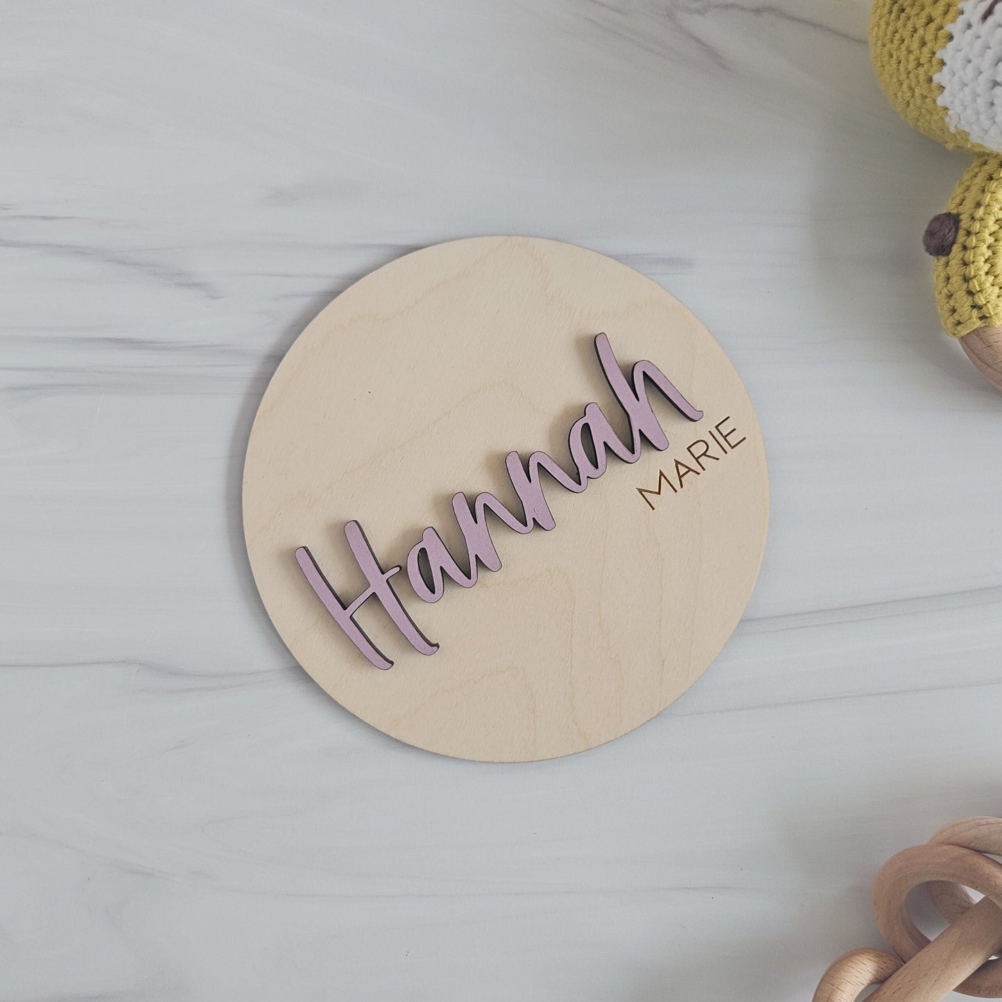 Custom Birth Stats Sign, Personalized Baby Name Sign, Hospital Footprint Sign, Birth Announcement Sign, Mom to be Gift, Baby Gift