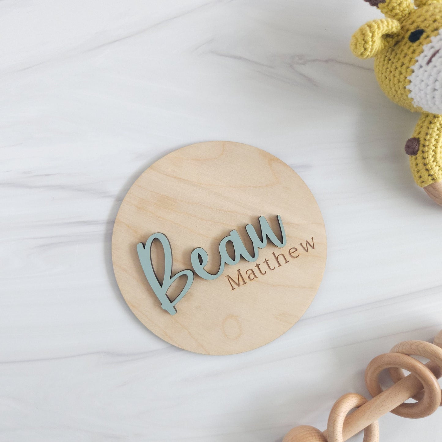 Custom Birth Stats Sign, Personalized Baby Name Sign, Hospital Footprint Sign, Birth Announcement Sign, Mom to be Gift, Baby Gift