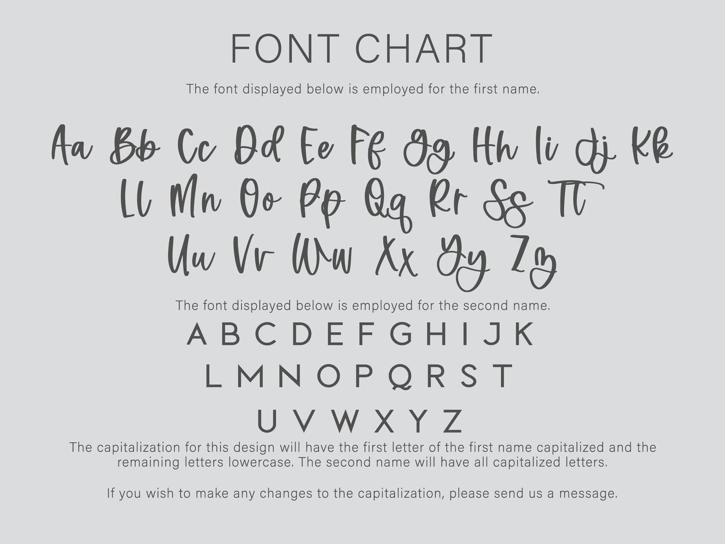 Custom Birth Stats Sign, Personalized Baby Name Sign, Hospital Footprint Sign, Birth Announcement Sign, Mom to be Gift, Baby Gift