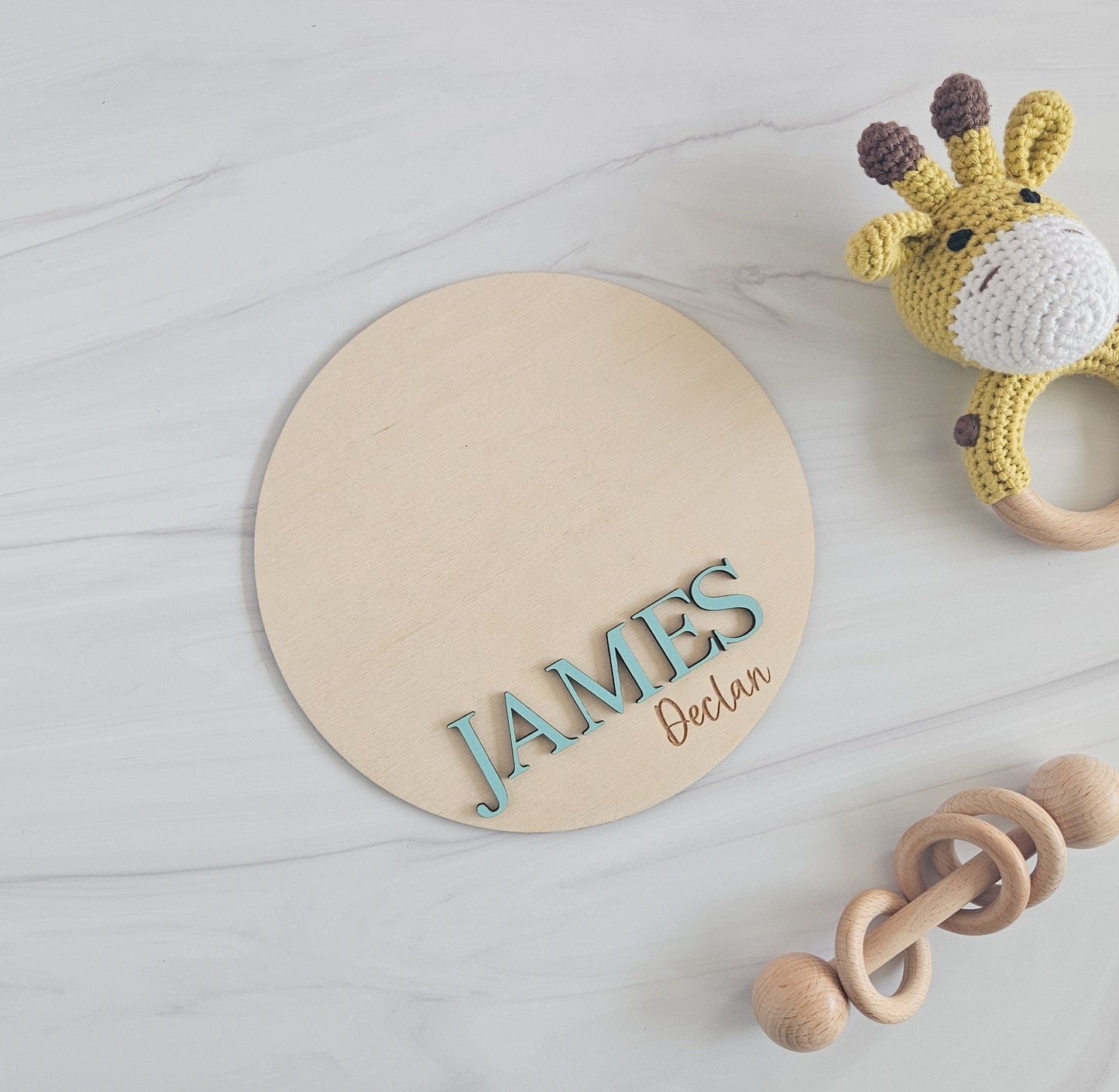 Custom Birth Stats Sign, Personalized Baby Name Sign, Hospital Footprint Sign, Birth Announcement Sign, Mom to be Gift, Baby Gift