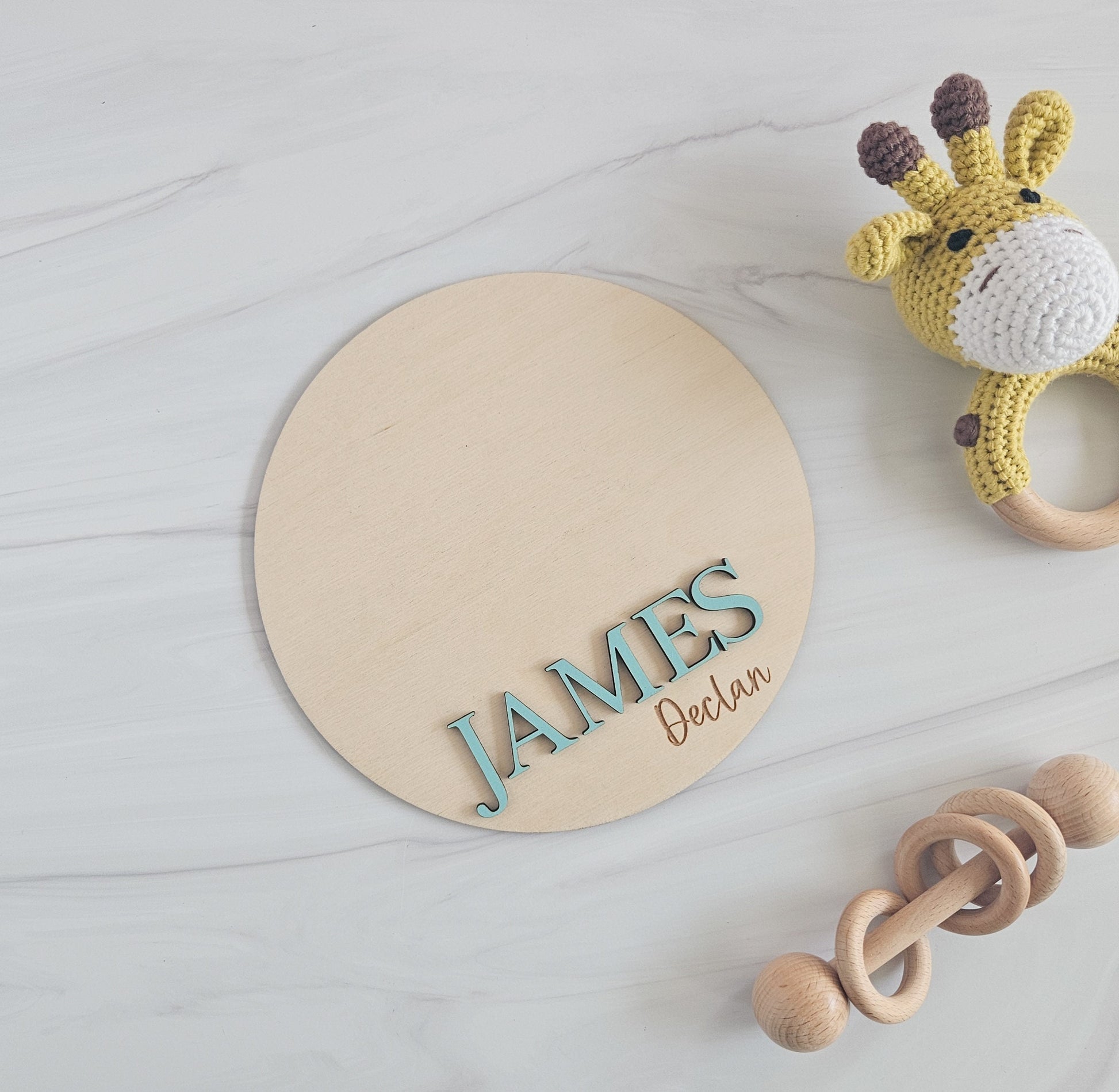 Custom Birth Stats Sign, Personalized Baby Name Sign, Hospital Footprint Sign, Birth Announcement Sign, Mom to be Gift, Baby Gift