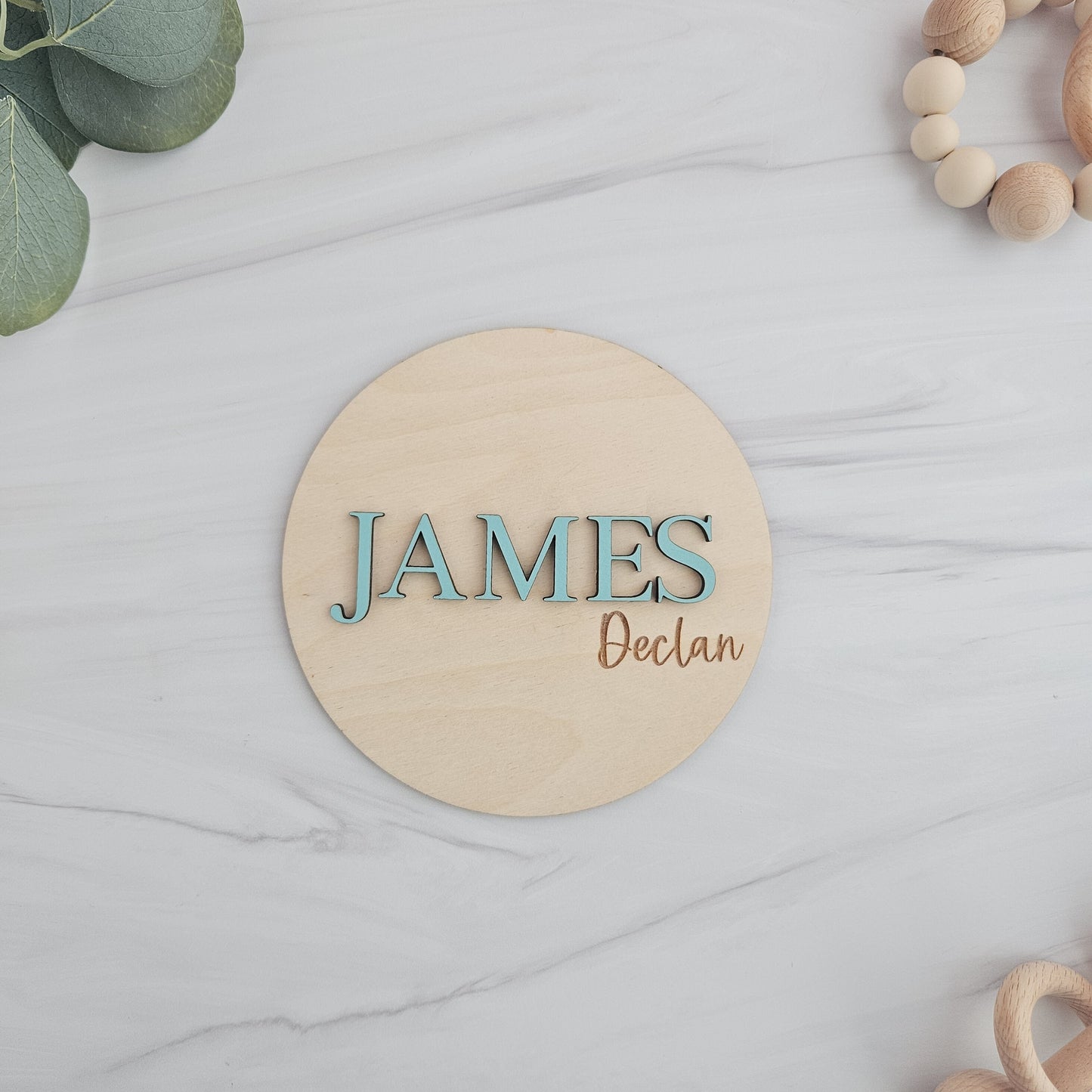 Custom Birth Stats Sign, Personalized Baby Name Sign, Hospital Footprint Sign, Birth Announcement Sign, Mom to be Gift, Baby Gift