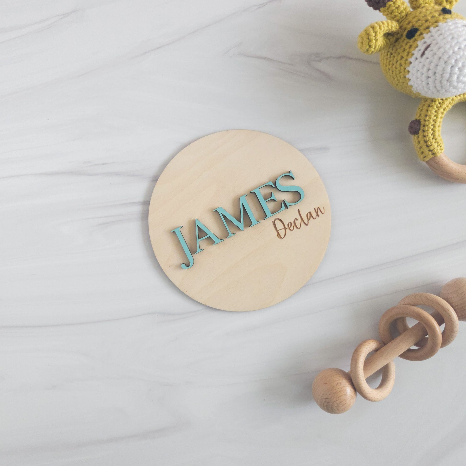 Custom Birth Stats Sign, Personalized Baby Name Sign, Hospital Footprint Sign, Birth Announcement Sign, Mom to be Gift, Baby Gift