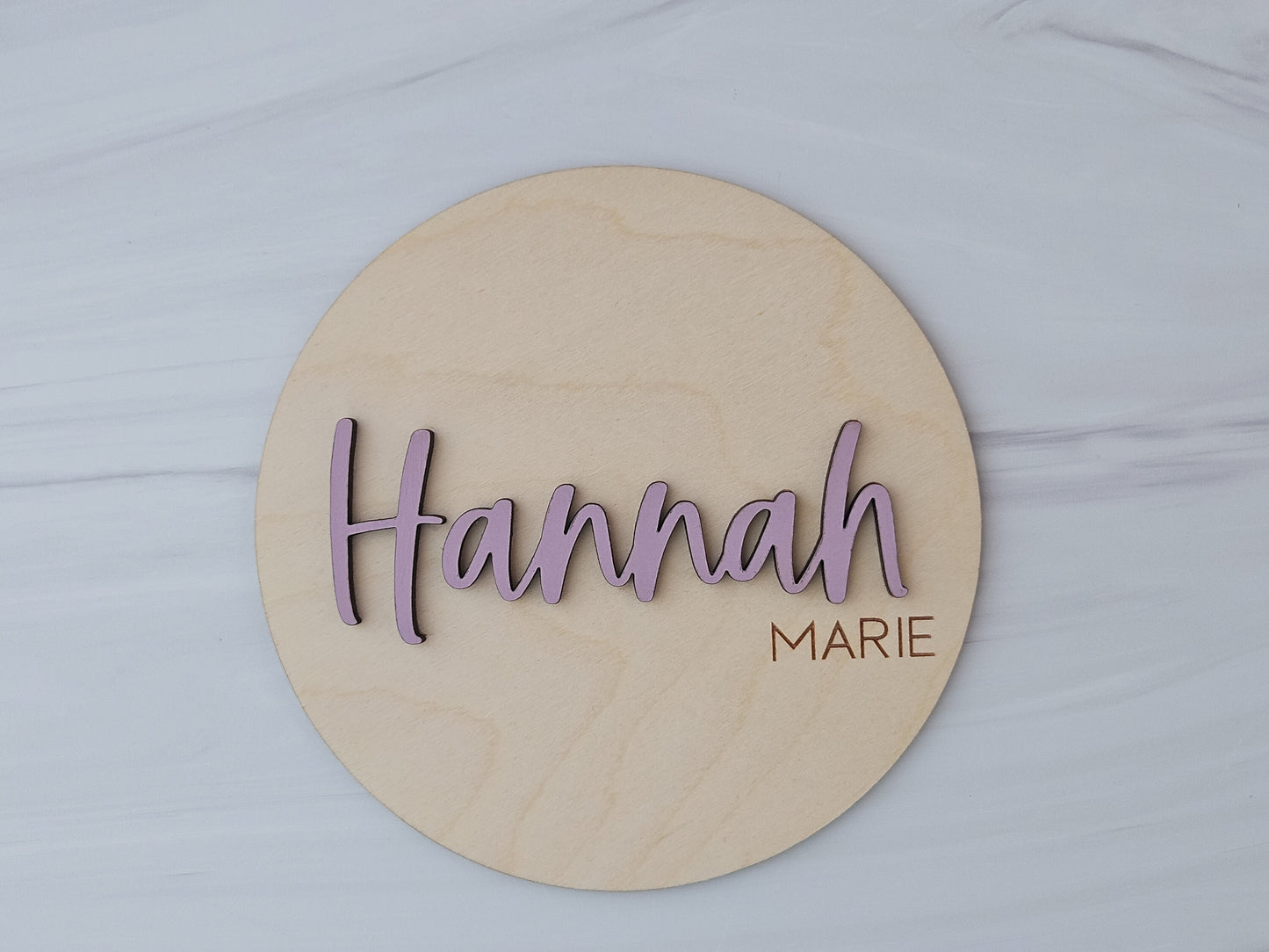 Custom Birth Stats Sign, Personalized Baby Name Sign, Hospital Footprint Sign, Birth Announcement Sign, Mom to be Gift, Baby Gift