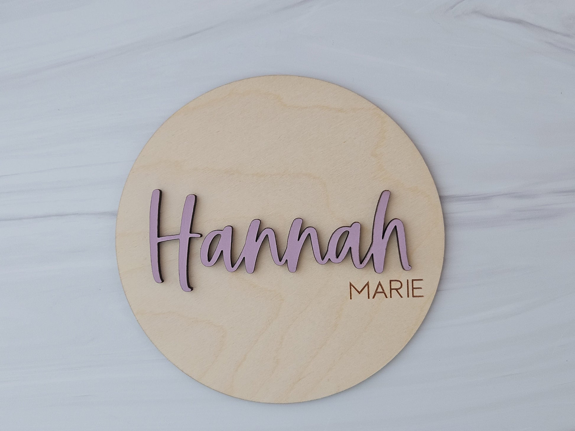 Custom Birth Stats Sign, Personalized Baby Name Sign, Hospital Footprint Sign, Birth Announcement Sign, Mom to be Gift, Baby Gift