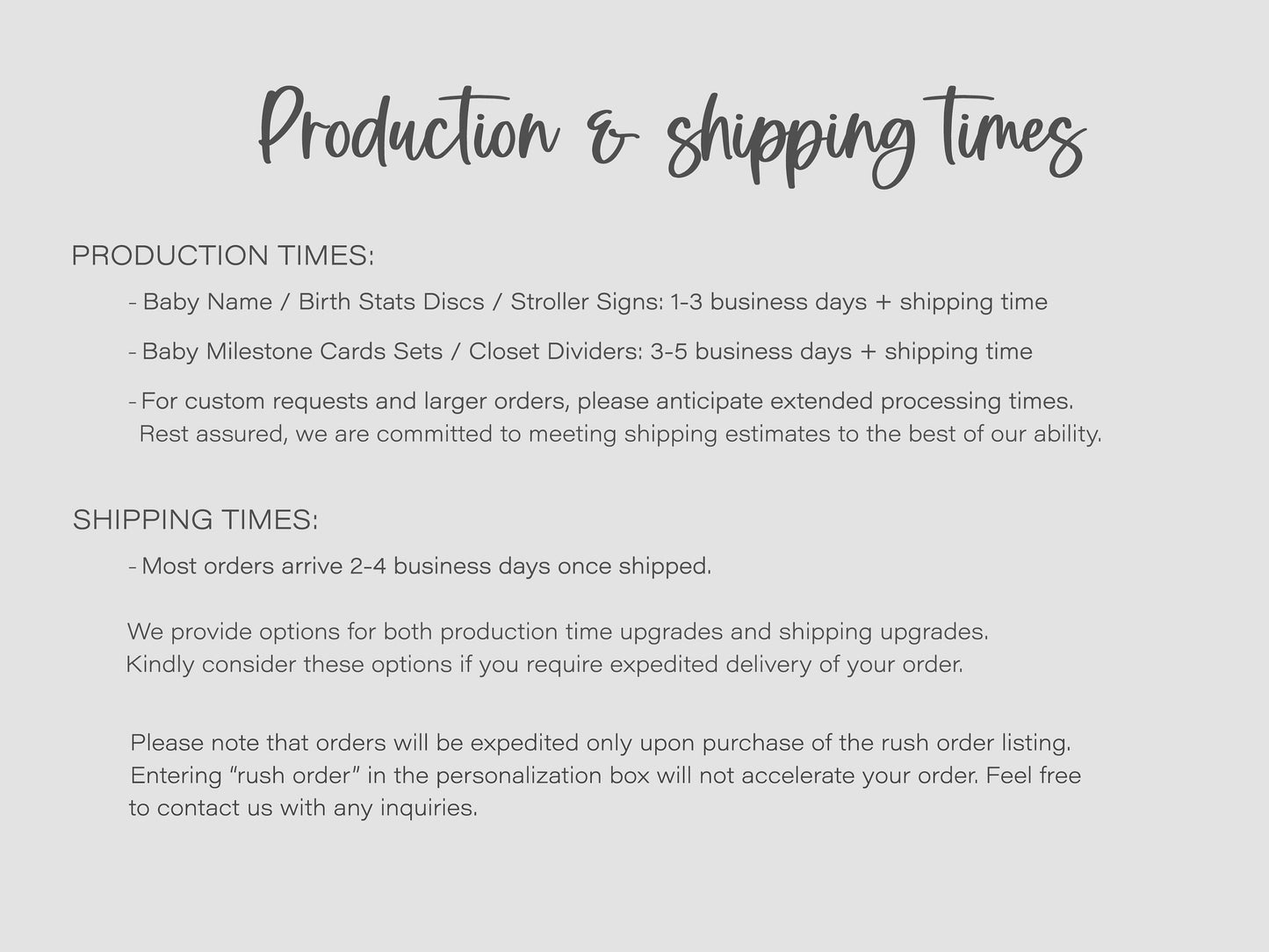 Baby Milestones Discs for Baby Photography, Monthly Milestone Cards, Newborn Keepsake, Gifts for Mom to Be