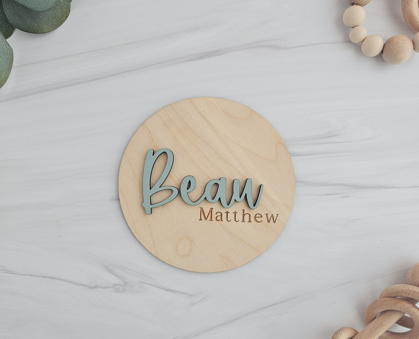 Custom Birth Stats Sign, Personalized Baby Name Sign, Hospital Footprint Sign, Birth Announcement Sign, Mom to be Gift, Baby Gift