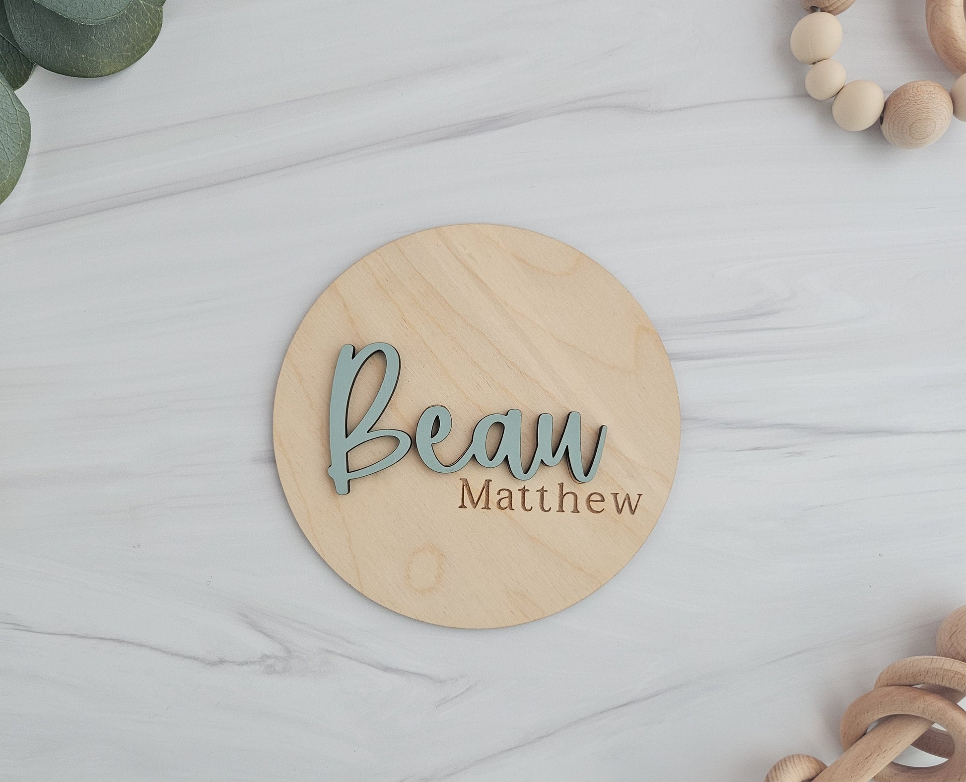 Custom Birth Stats Sign, Personalized Baby Name Sign, Hospital Footprint Sign, Birth Announcement Sign, Mom to be Gift, Baby Gift