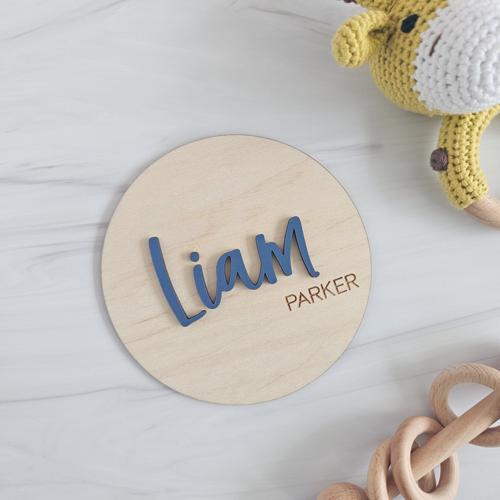 Custom Birth Stats Sign, Personalized Baby Name Sign, Hospital Footprint Sign, Birth Announcement Sign, Mom to be Gift, Baby Gift