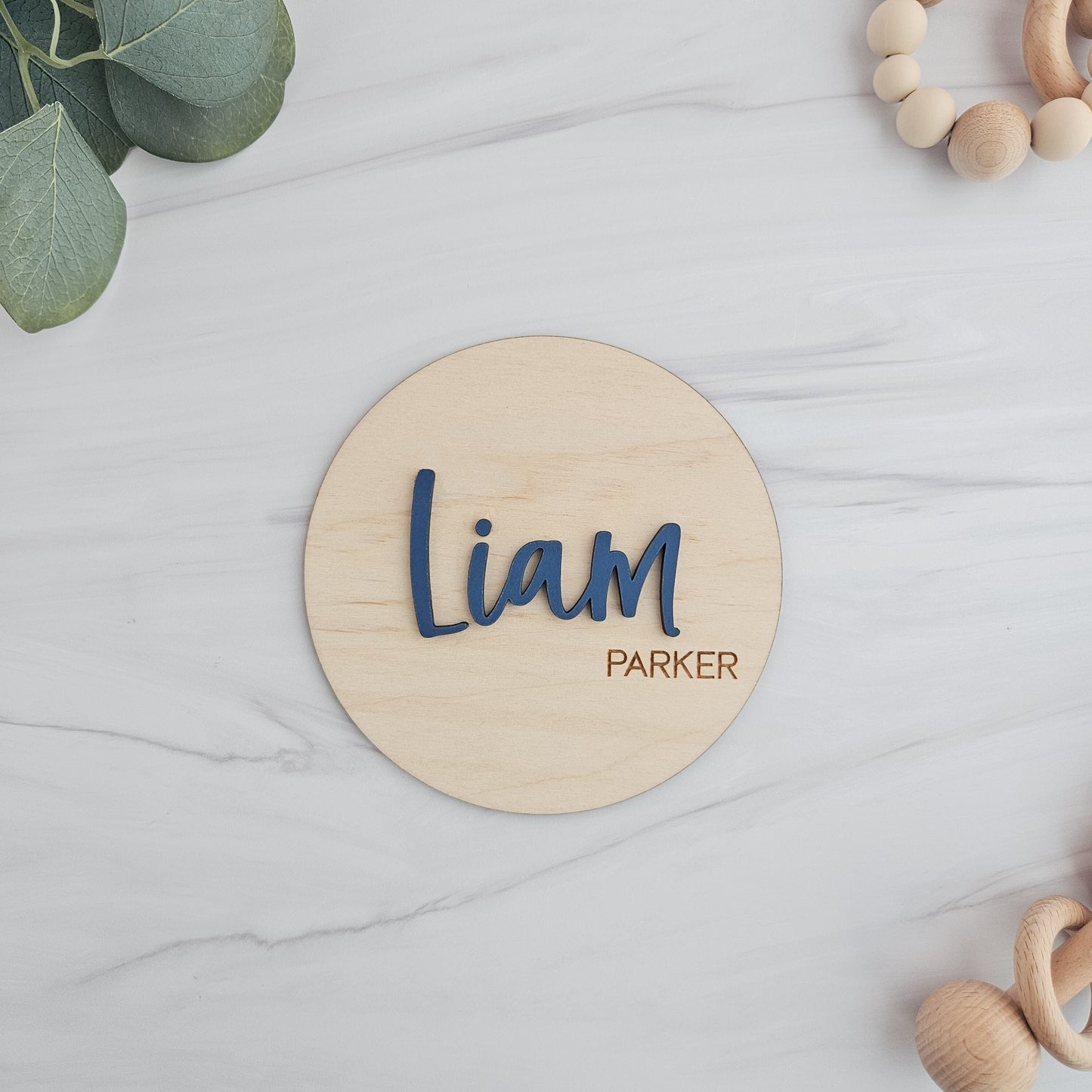 Custom Birth Stats Sign, Personalized Baby Name Sign, Hospital Footprint Sign, Birth Announcement Sign, Mom to be Gift, Baby Gift