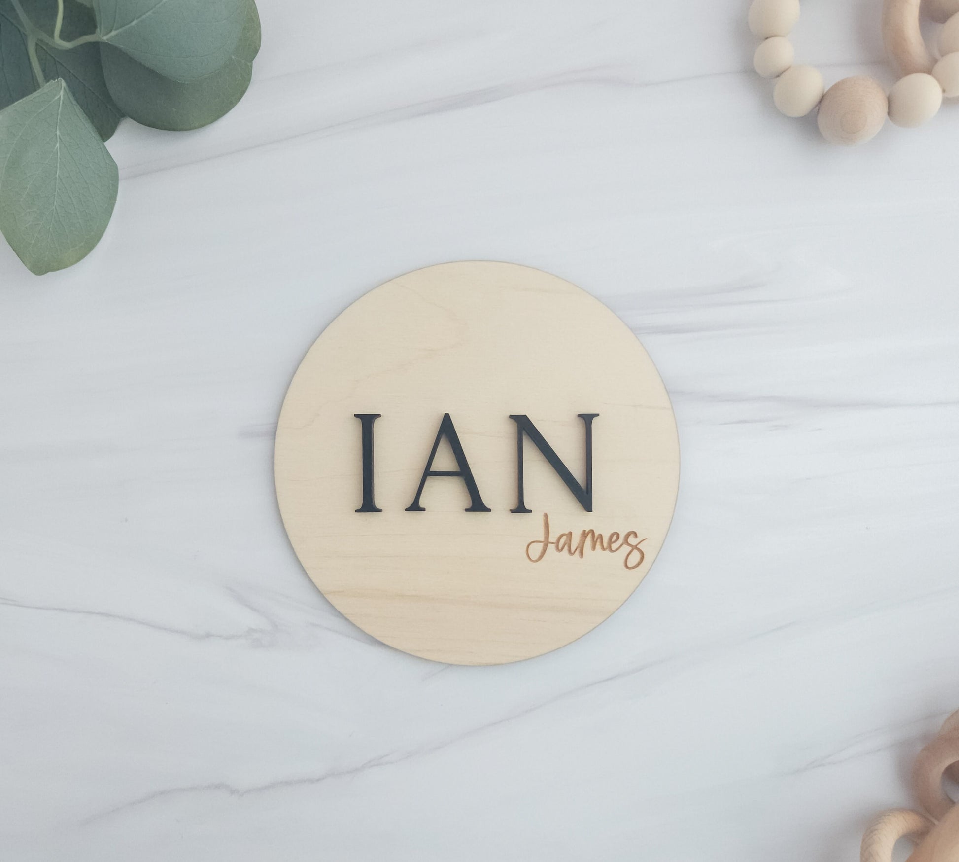 Custom Birth Stats Sign, Personalized Baby Name Sign, Hospital Footprint Sign, Birth Announcement Sign, Mom to be Gift, Baby Gift