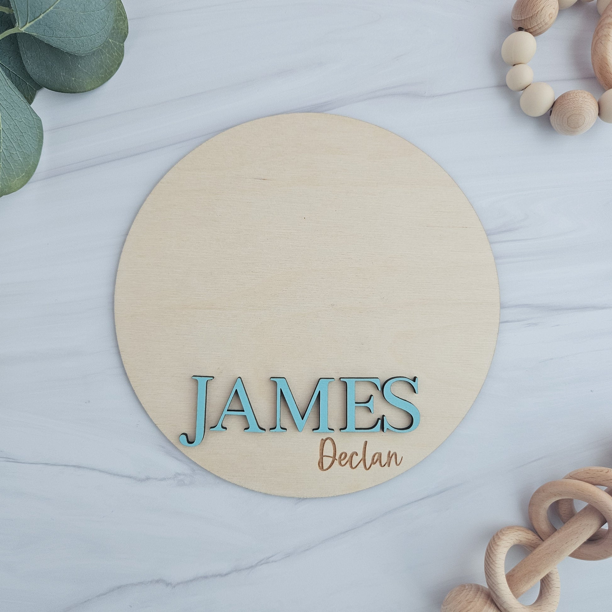Custom Birth Stats Sign, Personalized Baby Name Sign, Hospital Footprint Sign, Birth Announcement Sign, Mom to be Gift, Baby Gift