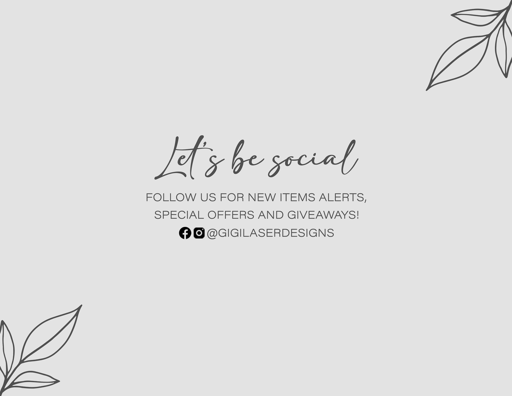 Baby Milestones Discs for Baby Photography, Monthly Milestone Cards, Newborn Keepsake, Gifts for Mom to Be