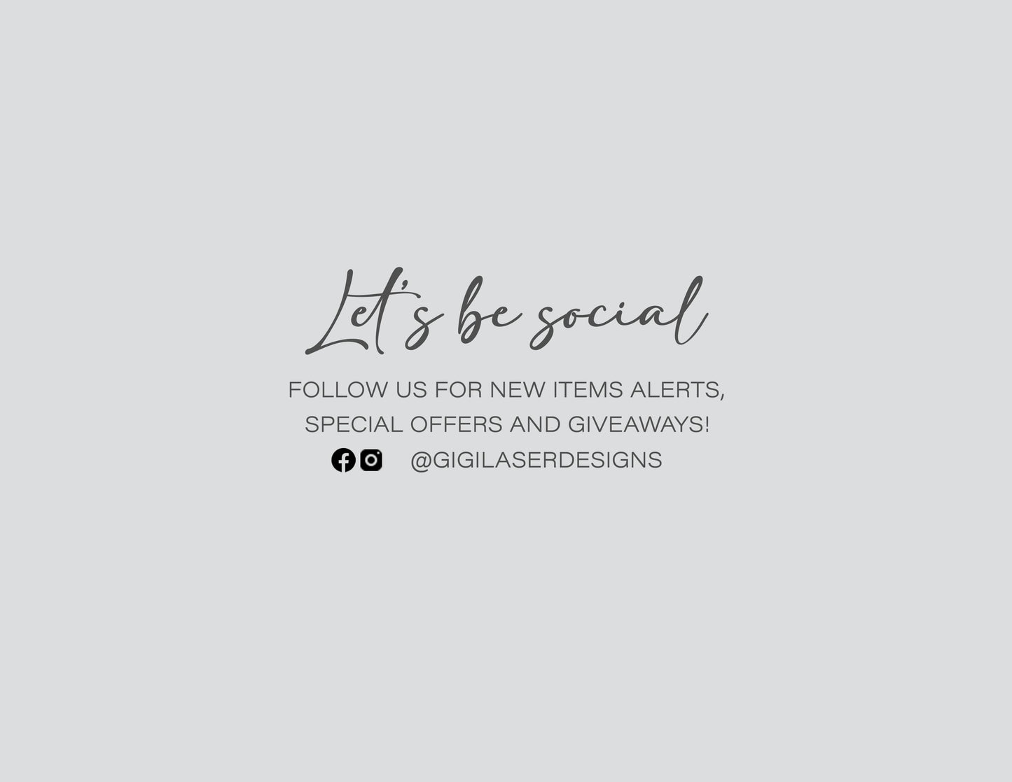 Personalized Back to School Sign | First Day of School | Erasable Sign | Interchangeable Back to School Sign | Last Day of School